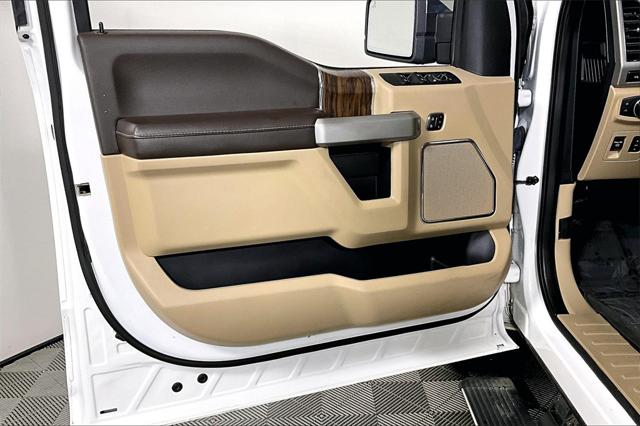 Used 2020 Ford F-150 For Sale in OLIVE BRANCH, MS