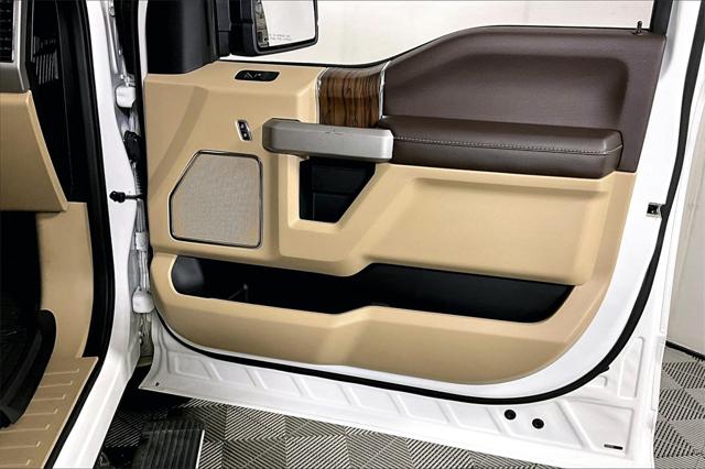 Used 2020 Ford F-150 For Sale in OLIVE BRANCH, MS