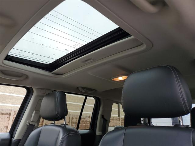 Used 2016 Jeep Patriot For Sale in Waterford Twp, MI