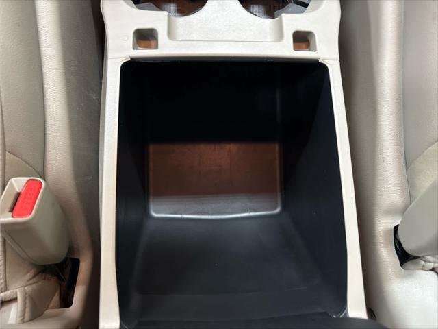 Used 2016 Honda Odyssey For Sale in Wilmington, OH