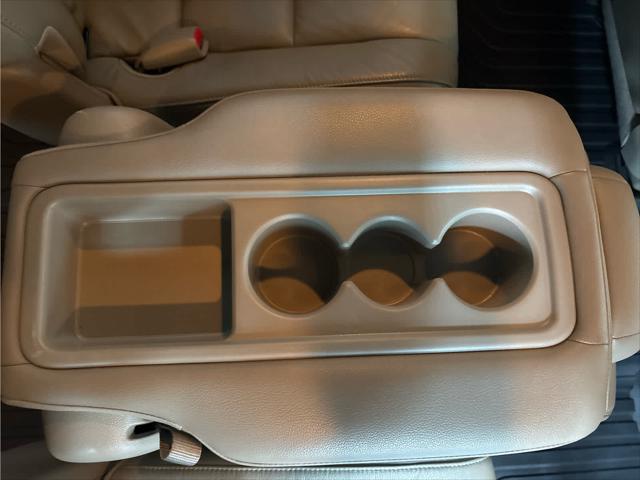 Used 2016 Honda Odyssey For Sale in Wilmington, OH