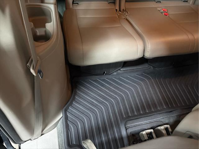 Used 2016 Honda Odyssey For Sale in Wilmington, OH