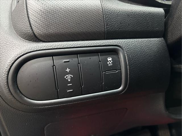 Used 2018 Kia Forte For Sale in Wilmington, OH