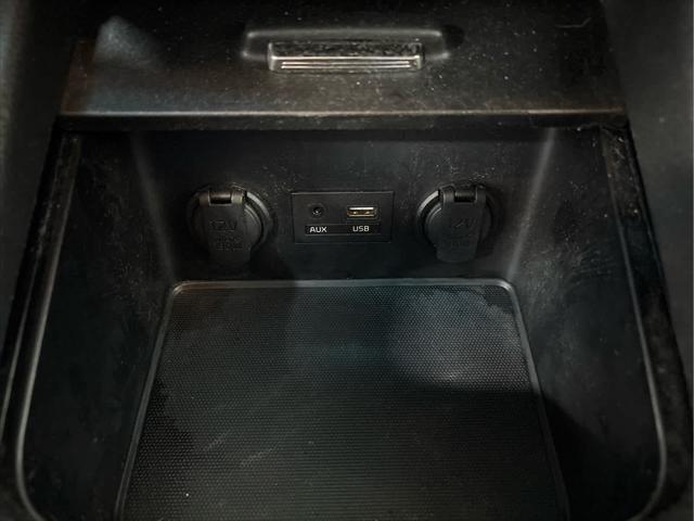 Used 2018 Kia Forte For Sale in Wilmington, OH