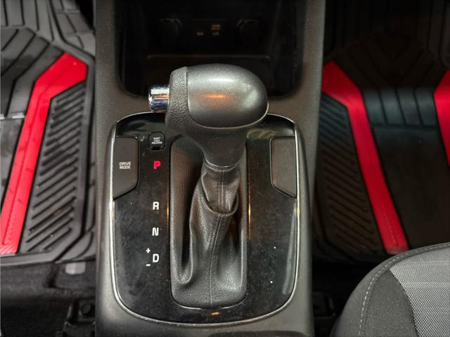 Used 2018 Kia Forte For Sale in Wilmington, OH