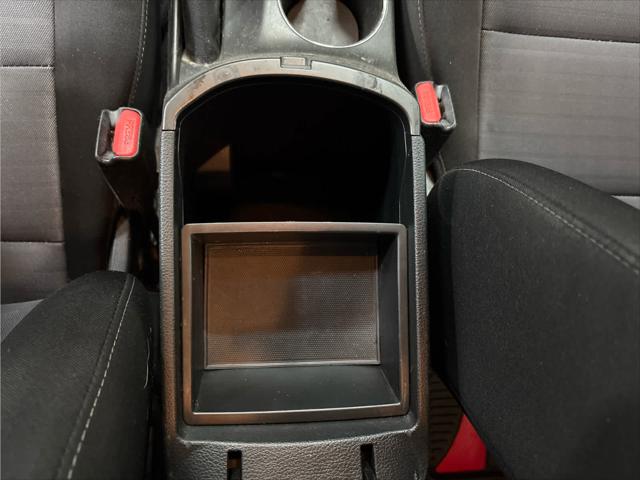 Used 2018 Kia Forte For Sale in Wilmington, OH