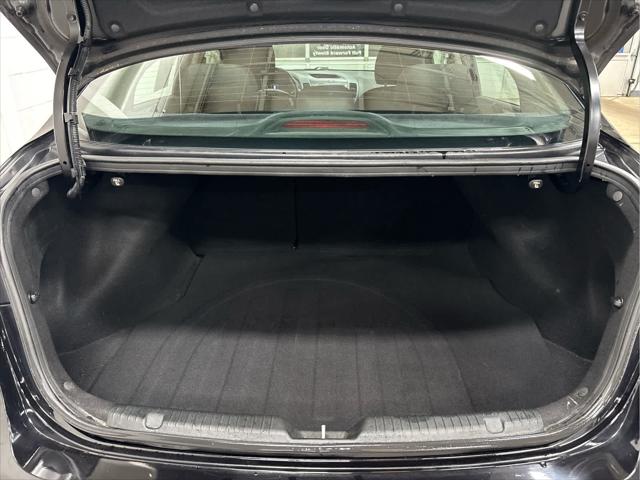 Used 2018 Kia Forte For Sale in Wilmington, OH