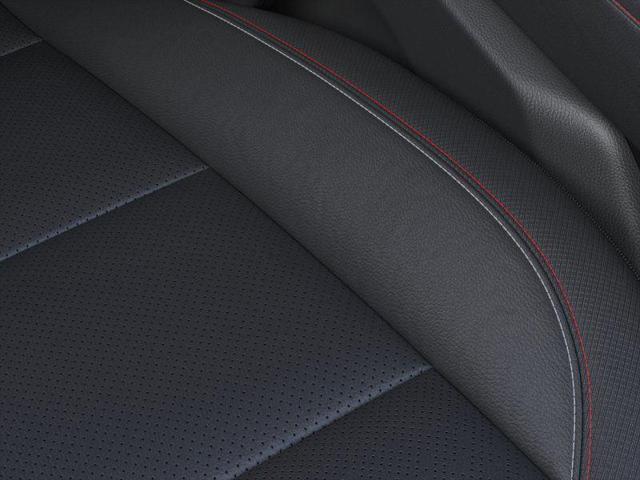 New 2025 Chevrolet Traverse For Sale in Jackson, MI