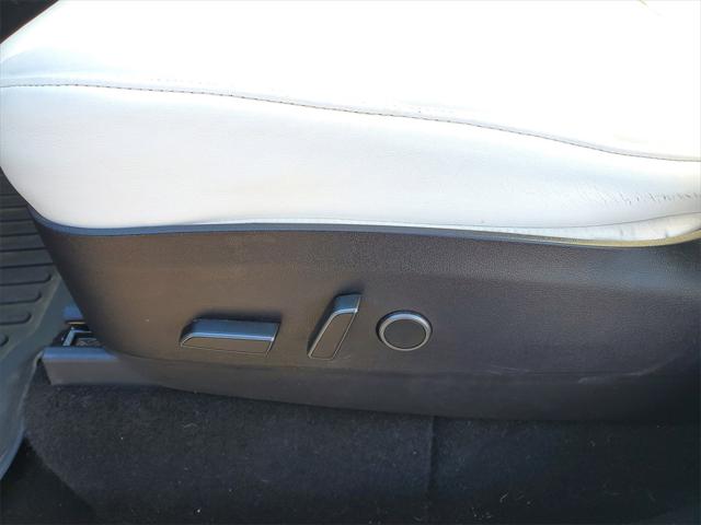 Used 2021 Tesla Model Y For Sale in Waterford Twp, MI