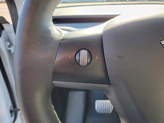 Used 2021 Tesla Model Y For Sale in Waterford Twp, MI