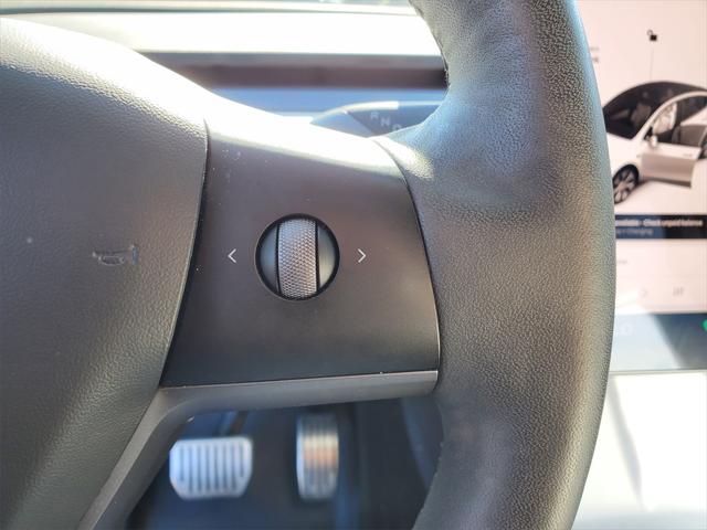 Used 2021 Tesla Model Y For Sale in Waterford Twp, MI
