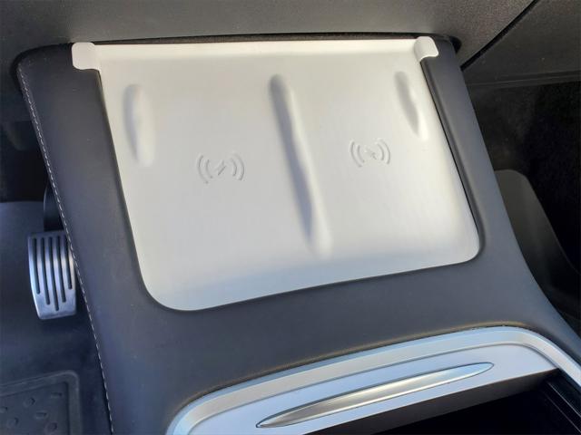 Used 2021 Tesla Model Y For Sale in Waterford Twp, MI