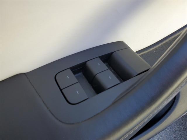 Used 2021 Tesla Model Y For Sale in Waterford Twp, MI