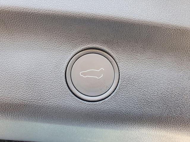 Used 2021 Tesla Model Y For Sale in Waterford Twp, MI
