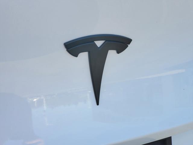 Used 2021 Tesla Model Y For Sale in Waterford Twp, MI