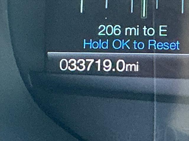 Used 2021 Ford Edge For Sale in Muscle Shoals, AL