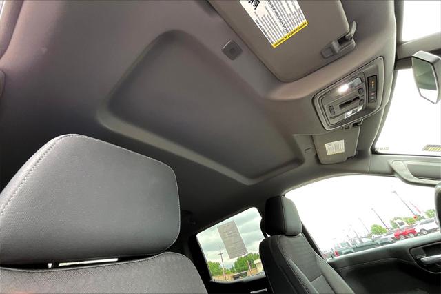 Used 2019 Chevrolet Silverado 1500 For Sale in Olive Branch, MS