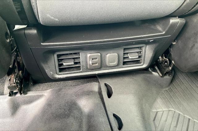 Used 2019 Chevrolet Silverado 1500 For Sale in Olive Branch, MS