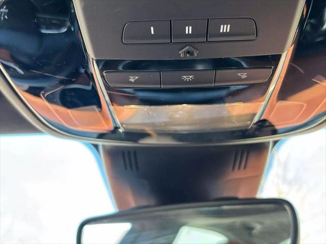 2019 Maserati Ghibli S Q4 GranSport