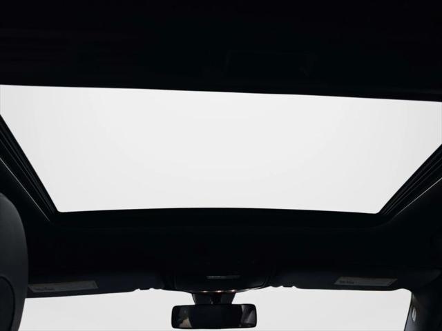 2020 Mercedes-Benz E 450 4MATIC
