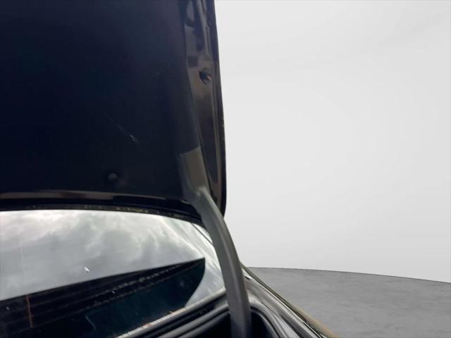 2020 Mercedes-Benz E 450 4MATIC