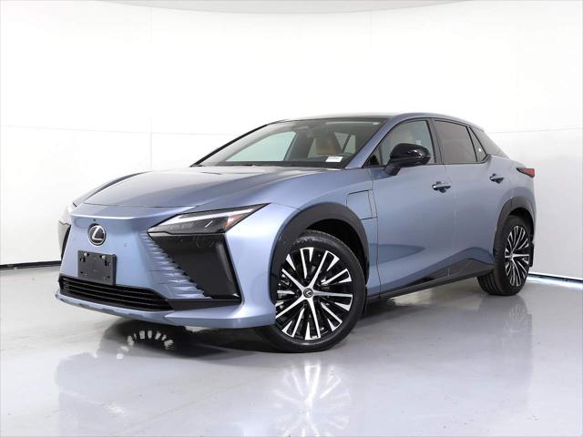 2023 Lexus RZ 450e Luxury for sale in Tucson, AZ