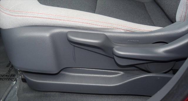 2021 Chevrolet Bolt EV FWD LT
