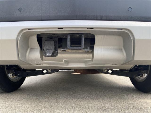 Used 2022 Chevrolet Blazer For Sale in Pikeville, KY