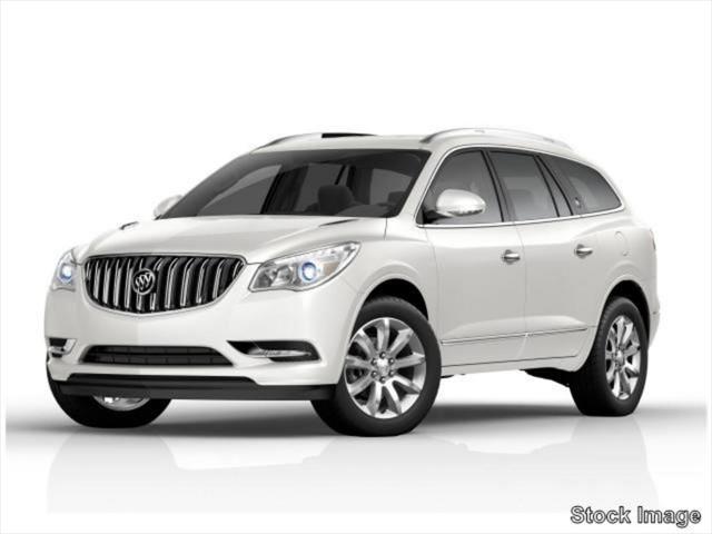 2016 Buick Enclave Leather for sale in Tampa, FL