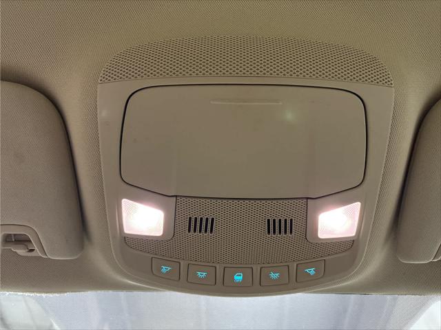 Used 2016 Ford Fusion For Sale in Wilmington, OH