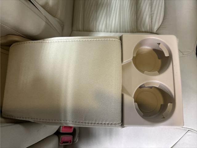 Used 2016 Ford Fusion For Sale in Wilmington, OH