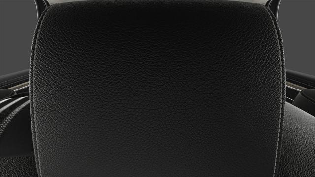 2025 RAM Ram 1500 RAM 1500 LARAMIE CREW CAB 4X4 57 BOX 2025 RAM Ram 1500 RAM 1500 LARAMIE CREW CAB 4X4 57 BOX