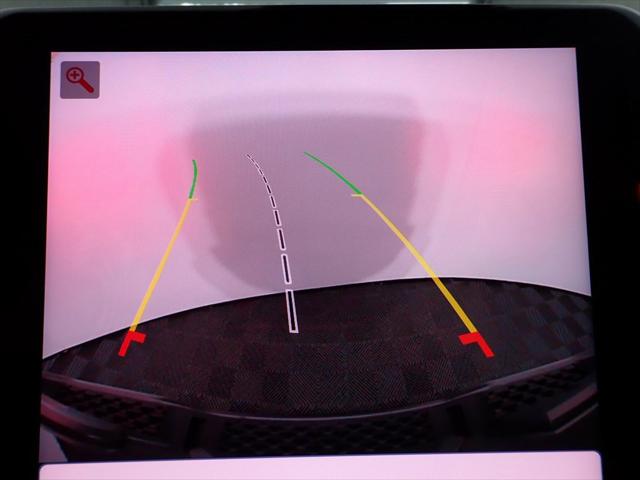 2025 RAM Ram 1500 RAM 1500 LARAMIE CREW CAB 4X4 57 BOX 2025 RAM Ram 1500 RAM 1500 LARAMIE CREW CAB 4X4 57 BOX