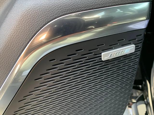 2025 Chevrolet Traverse FWD High Country