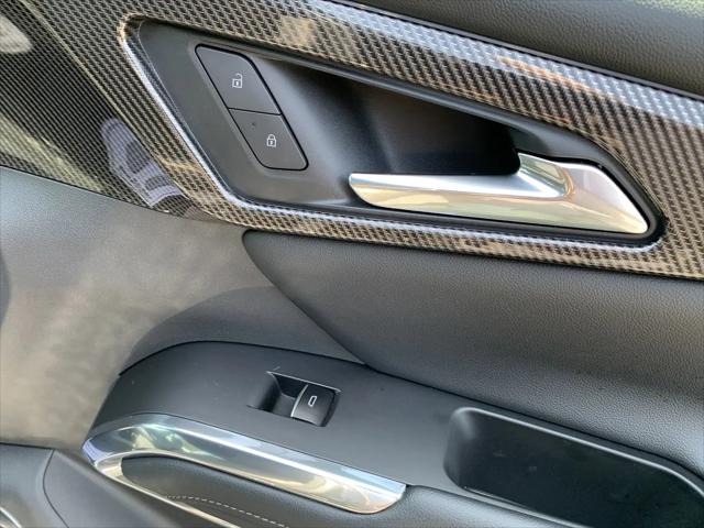 2025 Chevrolet Traverse FWD High Country