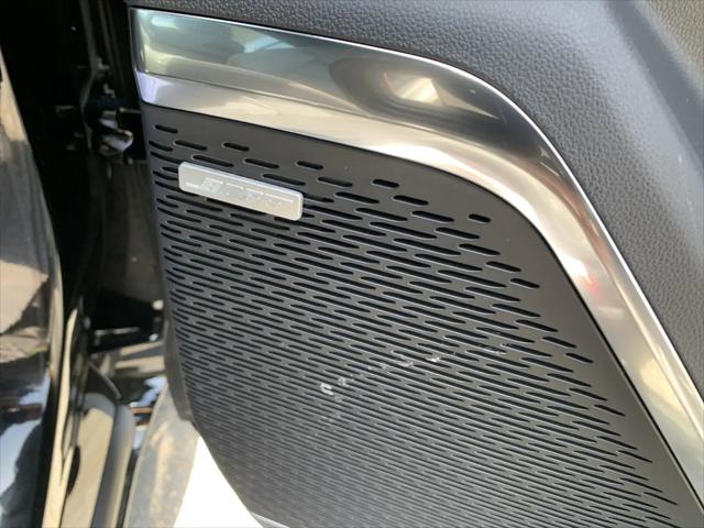 2025 Chevrolet Traverse FWD High Country
