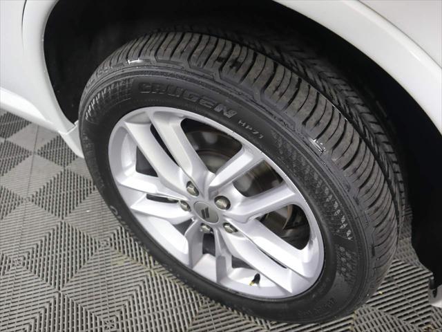 2023 Dodge Durango GT Plus AWD