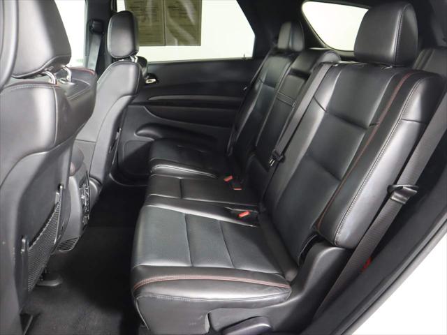 2023 Dodge Durango GT Plus AWD
