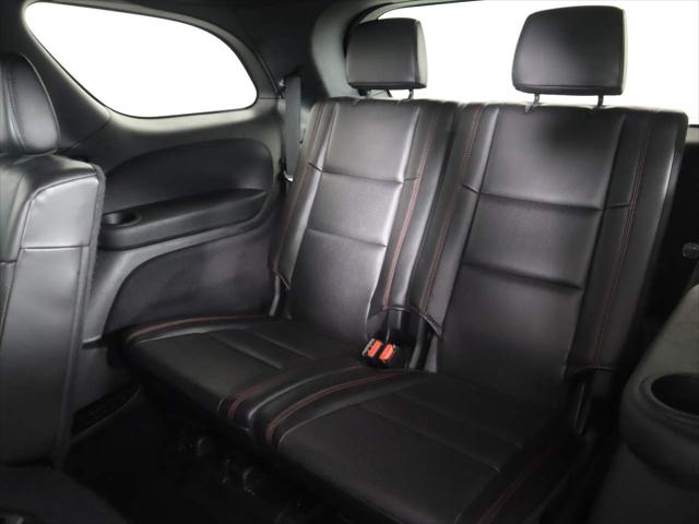2023 Dodge Durango GT Plus AWD