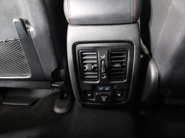 2023 Dodge Durango GT Plus AWD