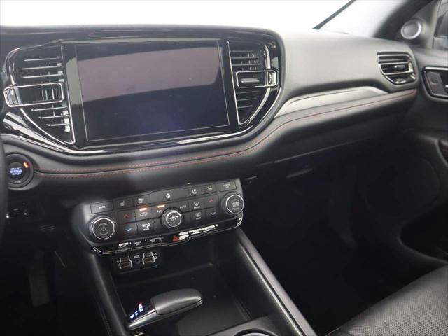 2023 Dodge Durango GT Plus AWD