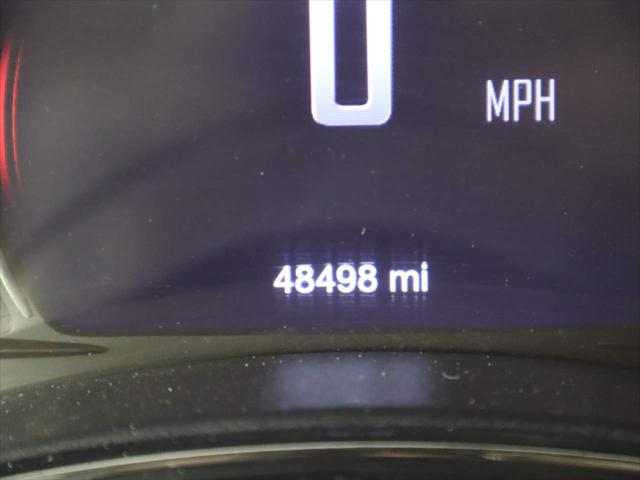 2023 Dodge Durango GT Plus AWD
