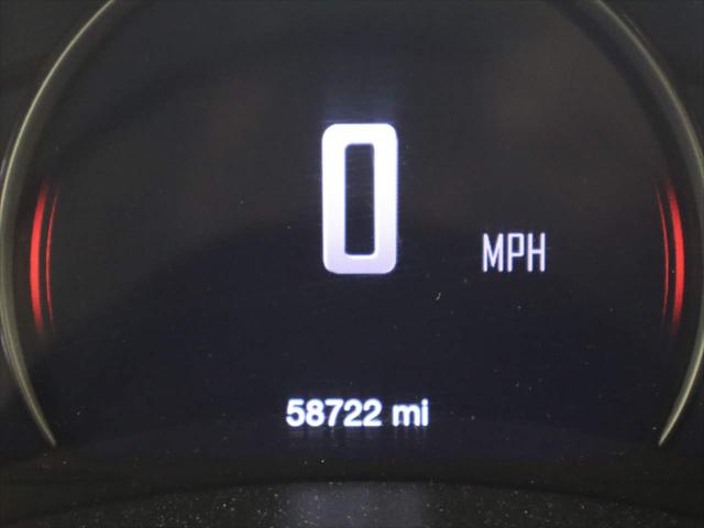 2023 Dodge Durango GT Plus AWD