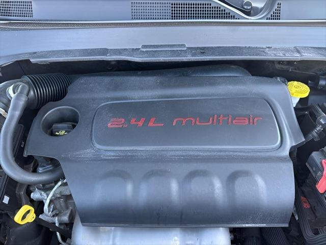 2022 Jeep Compass Altitude 4x4 2022 Jeep Compass Altitude 4x4