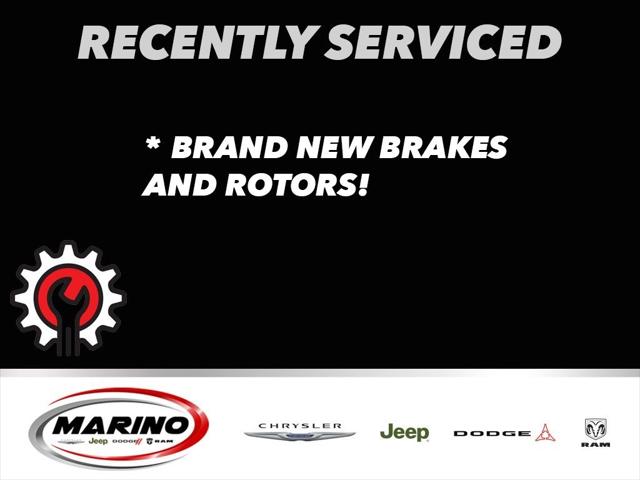 2022 RAM 1500 TRX Crew Cab 4x4 57 Box 2022 RAM 1500 TRX Crew Cab 4x4 57 Box