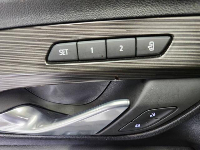 2024 GMC Terrain AWD SLT