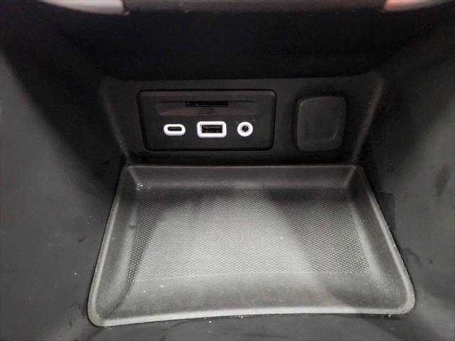 2024 GMC Terrain AWD SLT