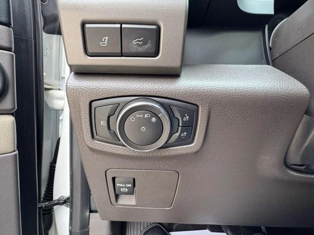 2020 Ford Expedition XLT MAX