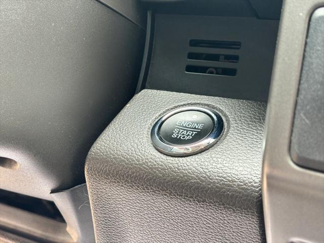 2020 Ford Expedition XLT MAX