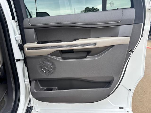 2020 Ford Expedition XLT MAX